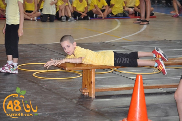 rawdat freeer jamhary3 (44).JPG